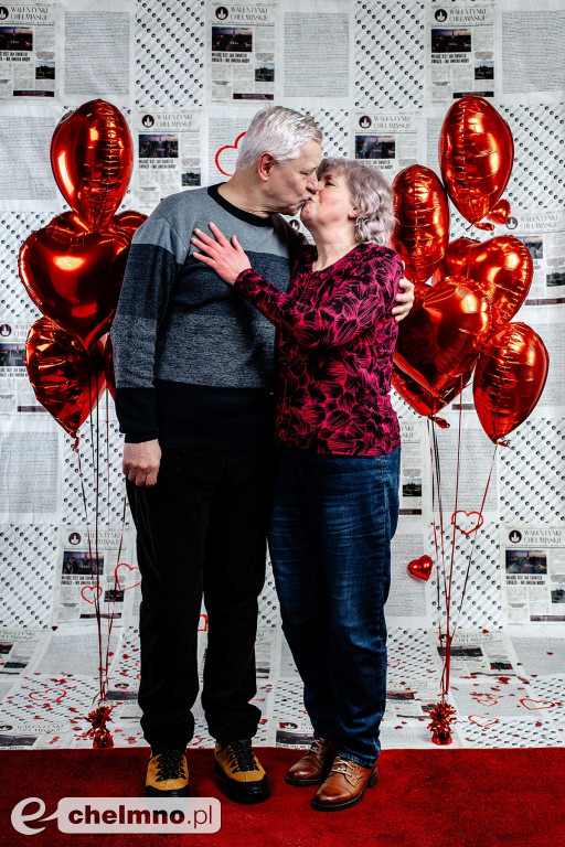 Związek potwierdzony zdjęciem: jeszcze dzisiaj szansa