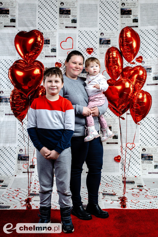 Związek potwierdzony zdjęciem: jeszcze dzisiaj szansa