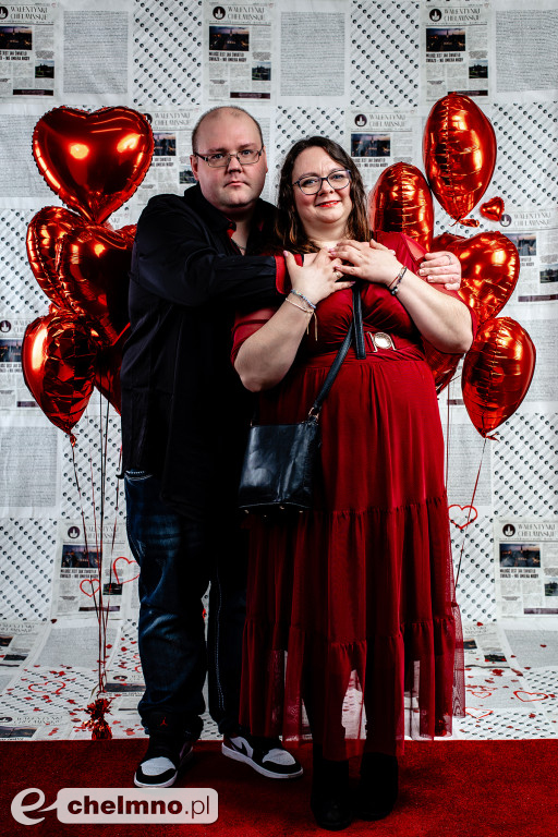 Związek potwierdzony zdjęciem: jeszcze dzisiaj szansa