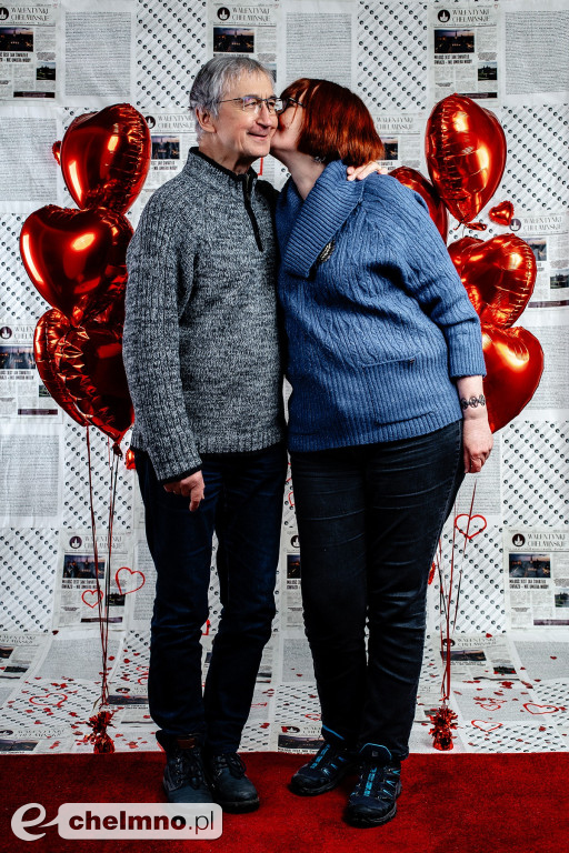 Związek potwierdzony zdjęciem: jeszcze dzisiaj szansa