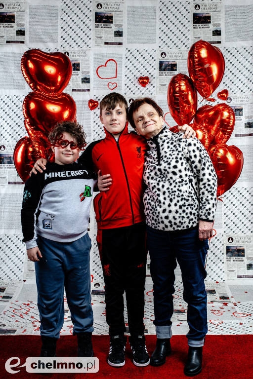 Związek potwierdzony zdjęciem: jeszcze dzisiaj szansa