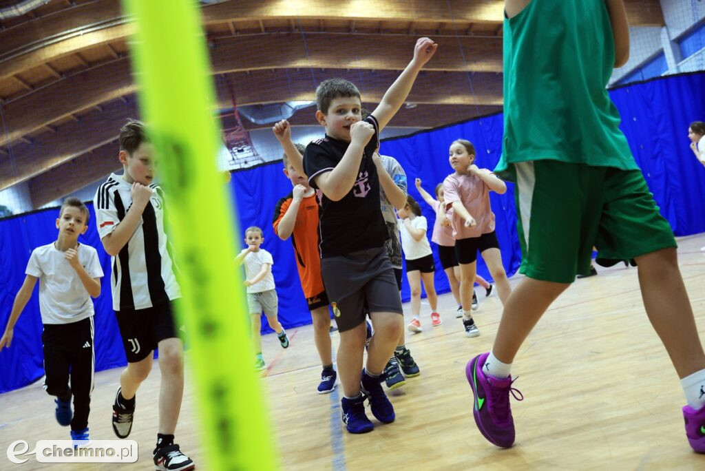 HMŚ Kujawy Pomorze 26: Ciechocinek, Świecie i Smólnik