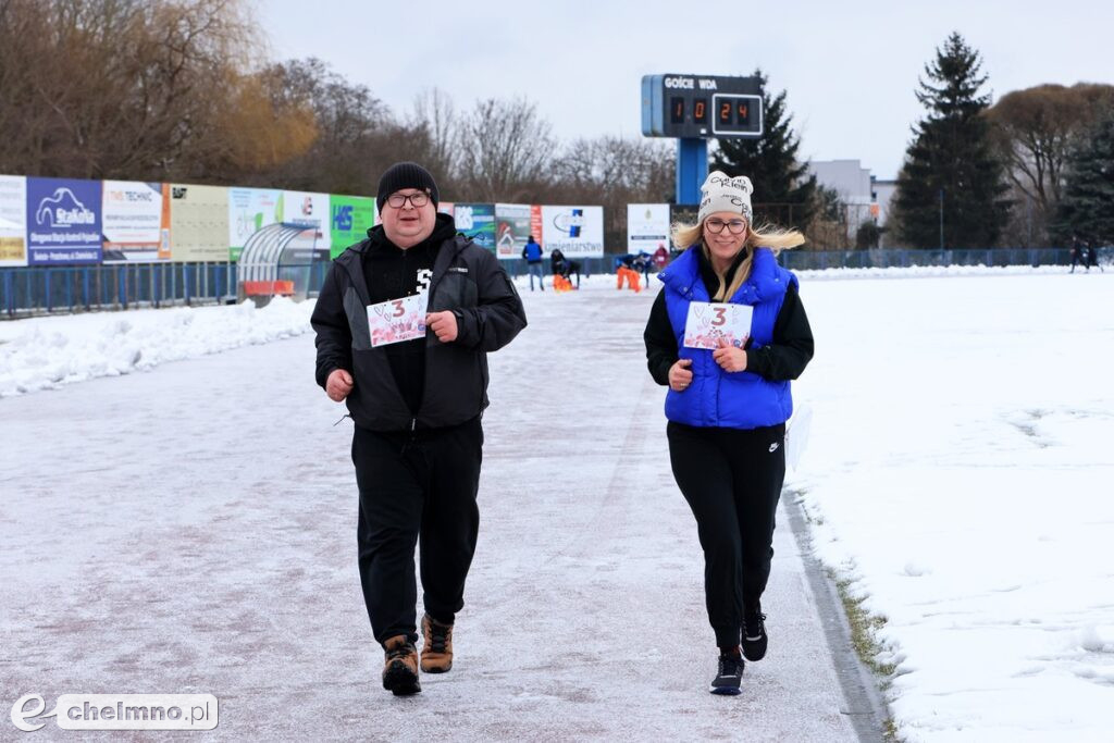 HMŚ Kujawy Pomorze 26: Ciechocinek, Świecie i Smólnik