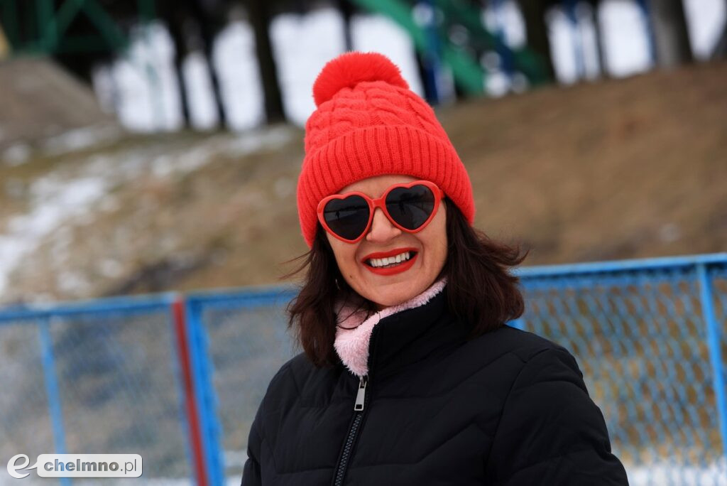 HMŚ Kujawy Pomorze 26: Ciechocinek, Świecie i Smólnik