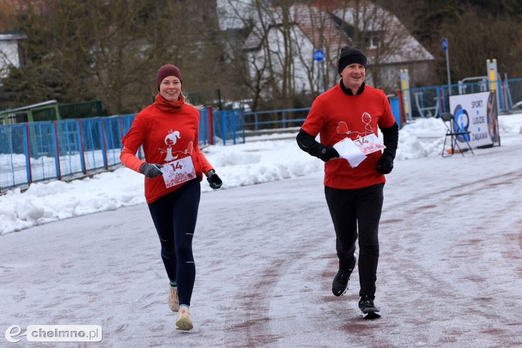 HMŚ Kujawy Pomorze 26: Ciechocinek, Świecie i Smólnik