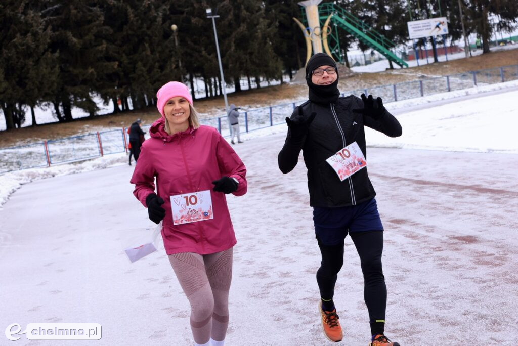 HMŚ Kujawy Pomorze 26: Ciechocinek, Świecie i Smólnik