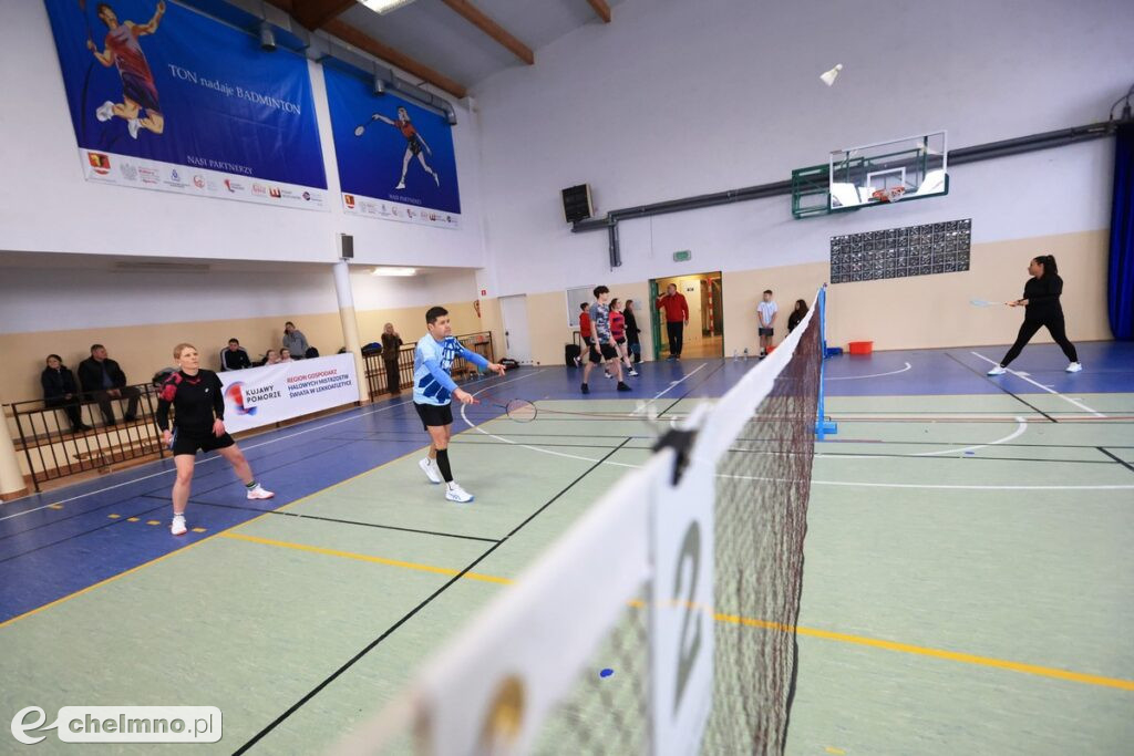 HMŚ Kujawy Pomorze 26: Ciechocinek, Świecie i Smólnik