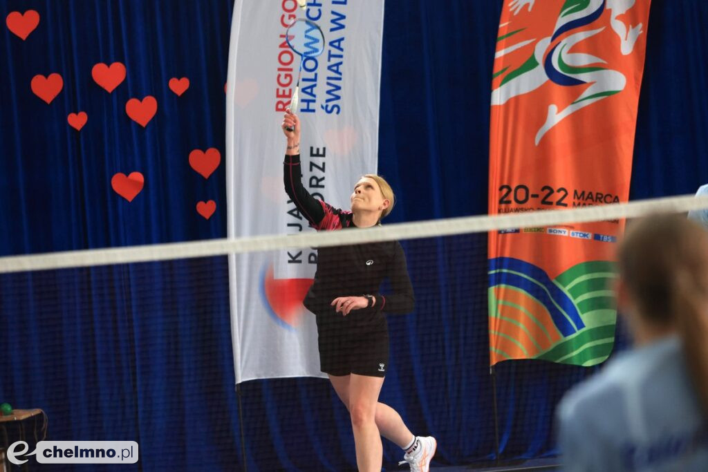 HMŚ Kujawy Pomorze 26: Ciechocinek, Świecie i Smólnik