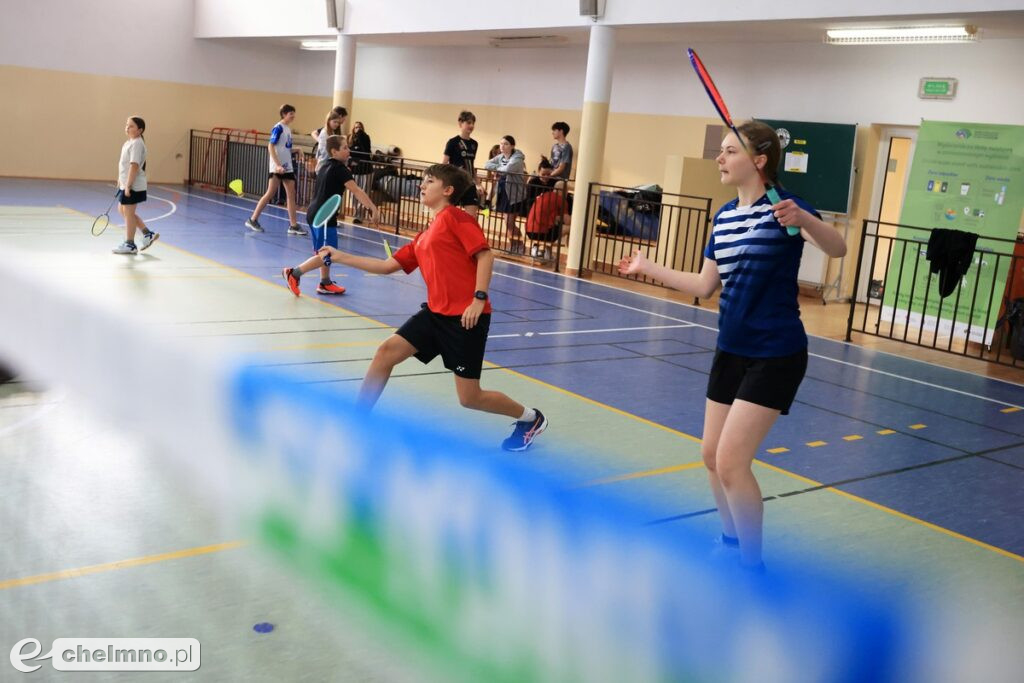 HMŚ Kujawy Pomorze 26: Ciechocinek, Świecie i Smólnik