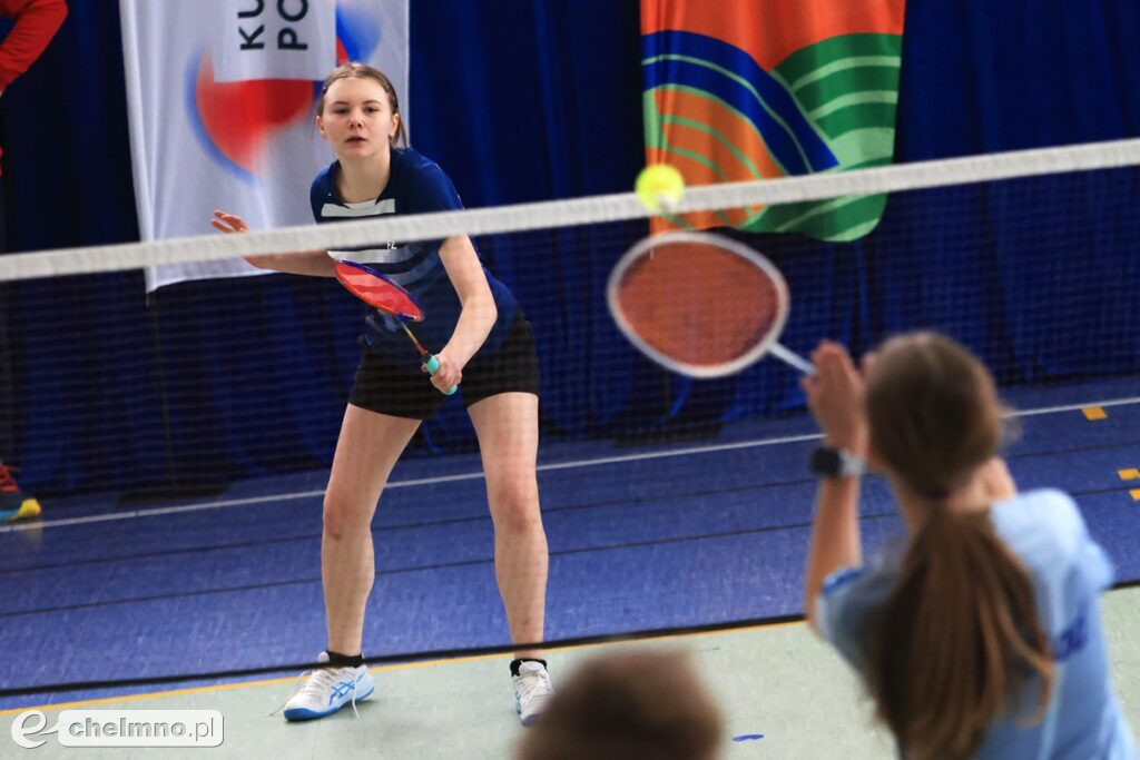 HMŚ Kujawy Pomorze 26: Ciechocinek, Świecie i Smólnik