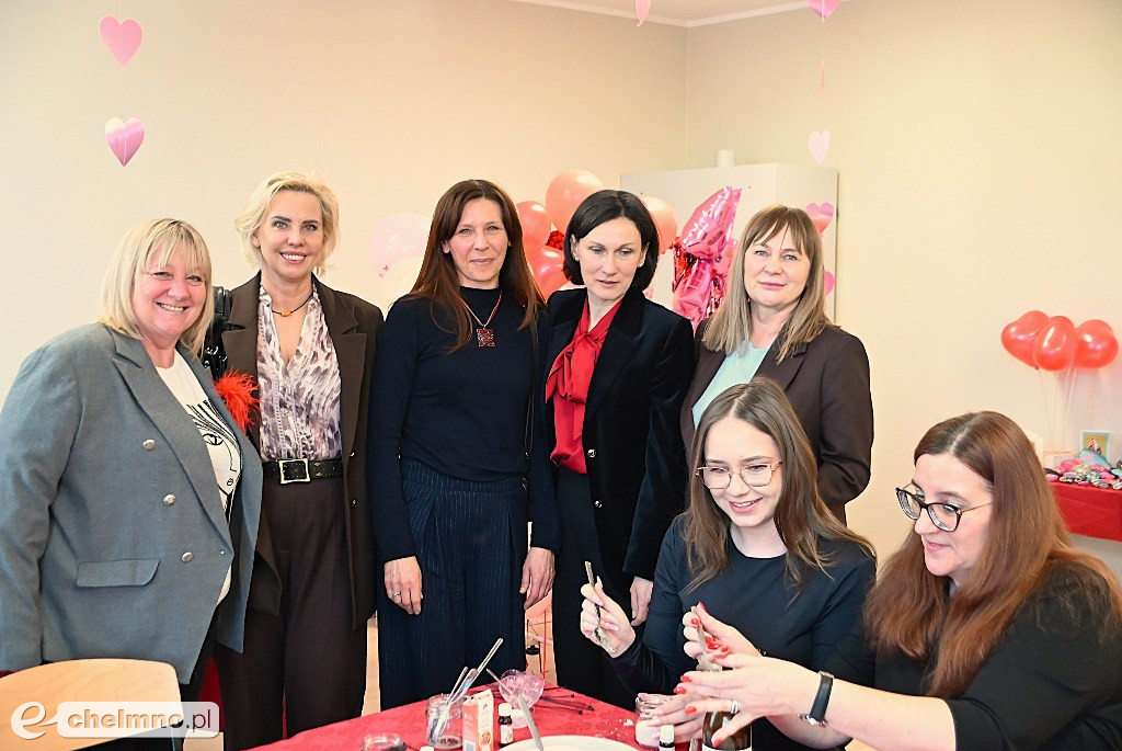 Wiadomości Kulinarna alchemia emocji i talentu...