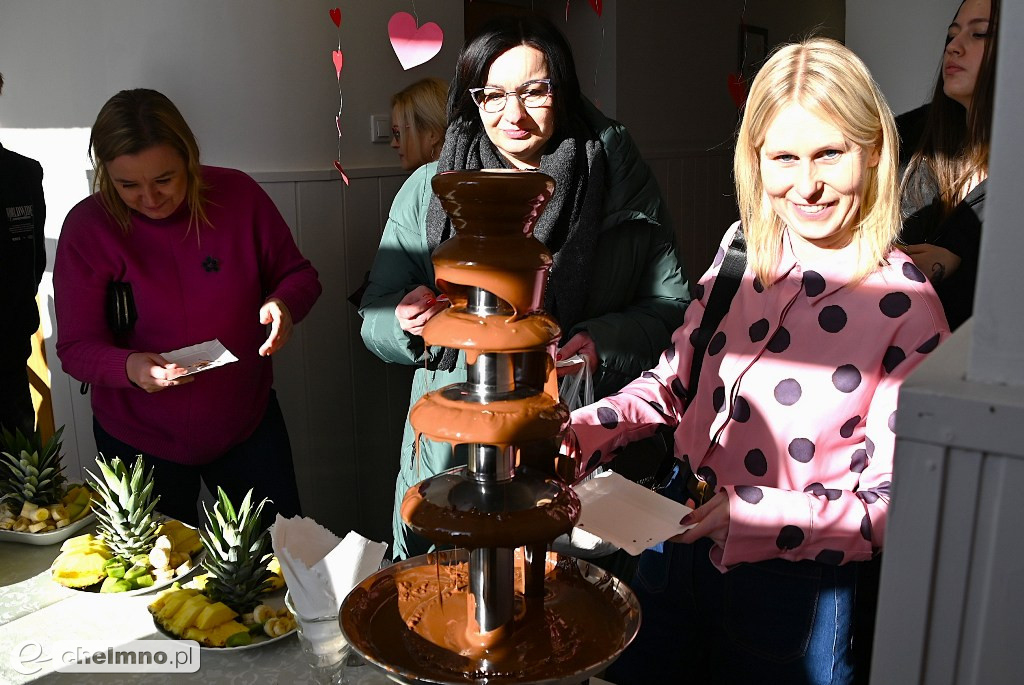 Wiadomości Kulinarna alchemia emocji i talentu...