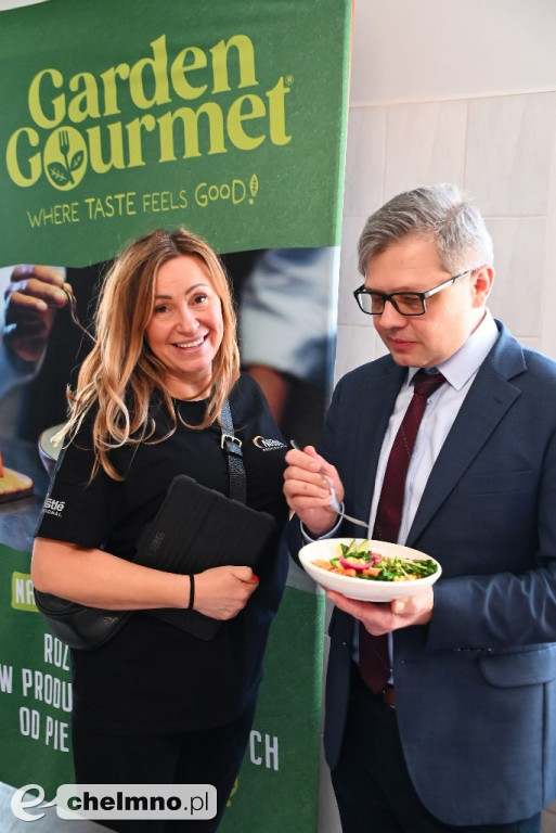 Wiadomości Kulinarna alchemia emocji i talentu...