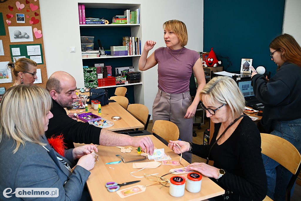 Wiadomości Kulinarna alchemia emocji i talentu...