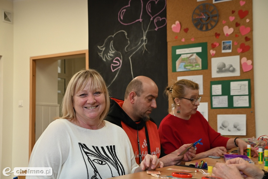 Wiadomości Kulinarna alchemia emocji i talentu...