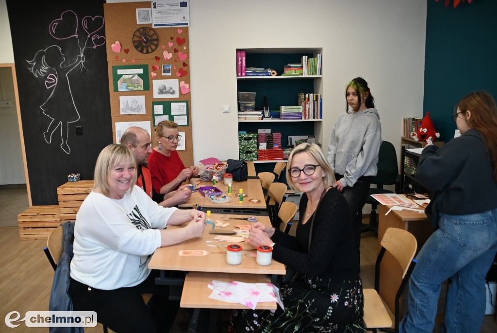 Wiadomości Kulinarna alchemia emocji i talentu...