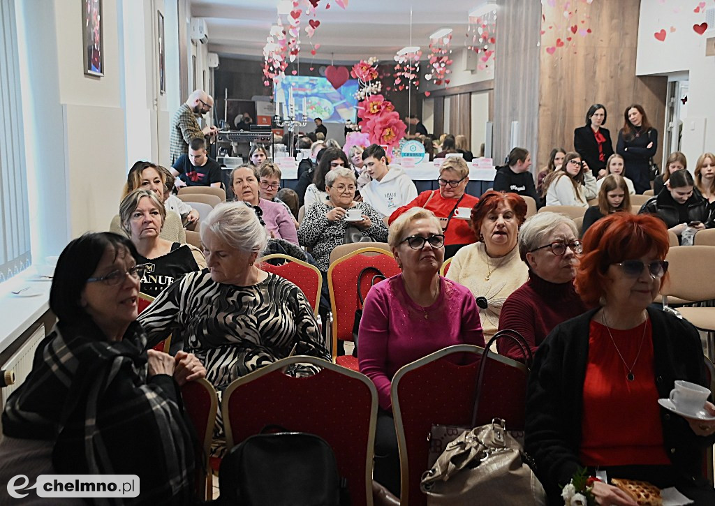 Wiadomości Kulinarna alchemia emocji i talentu...