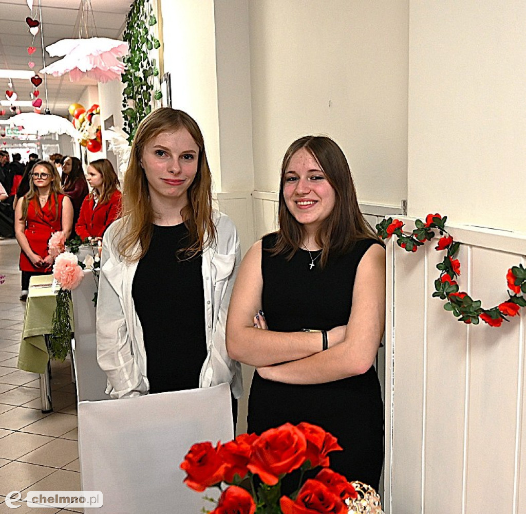 Wiadomości Kulinarna alchemia emocji i talentu...