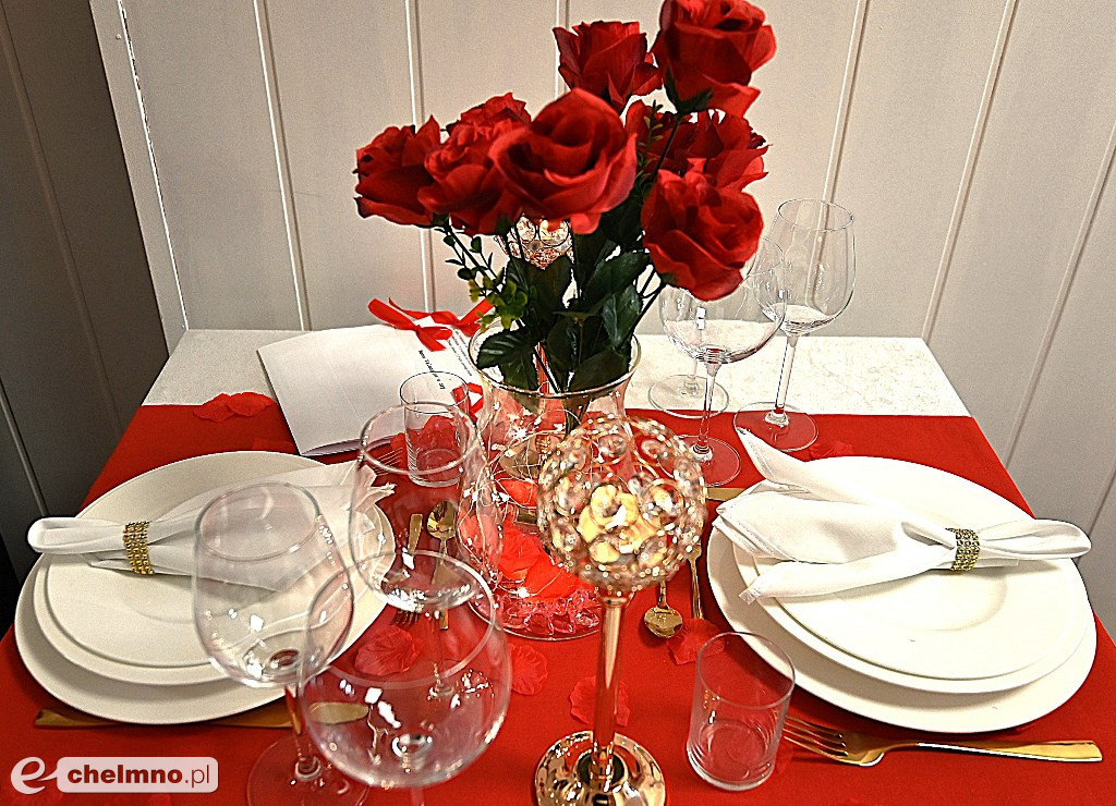 Wiadomości Kulinarna alchemia emocji i talentu...