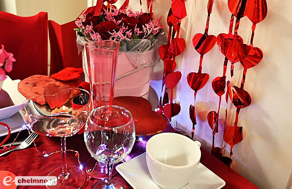 Wiadomości Kulinarna alchemia emocji i talentu...