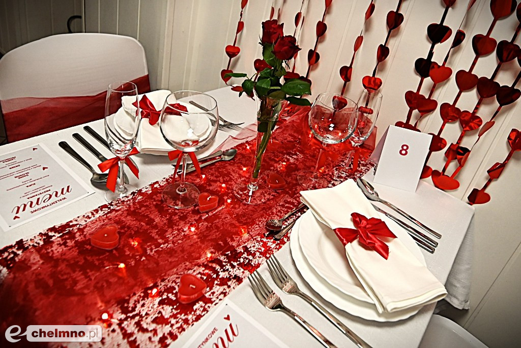 Wiadomości Kulinarna alchemia emocji i talentu...