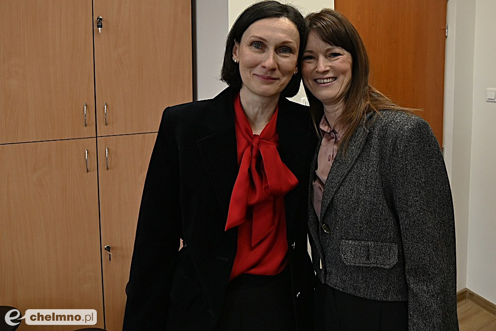 Wiadomości Kulinarna alchemia emocji i talentu...