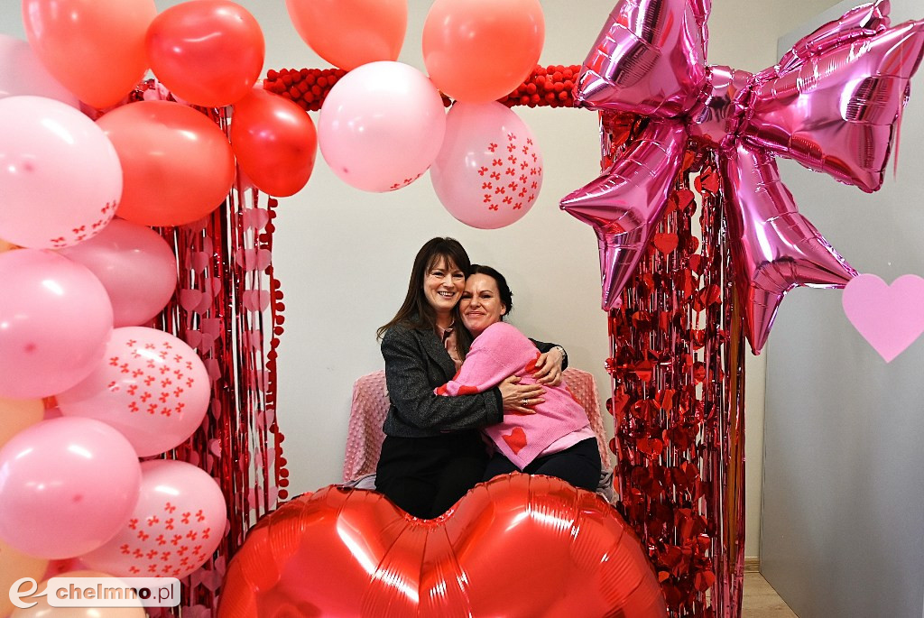 Wiadomości Kulinarna alchemia emocji i talentu...