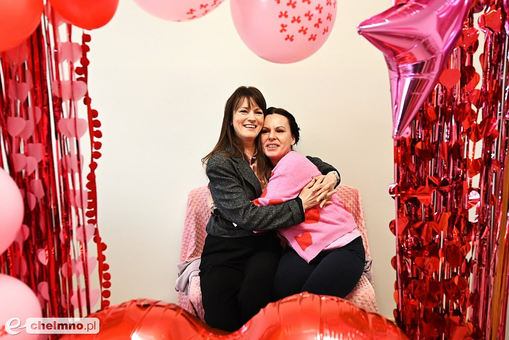 Wiadomości Kulinarna alchemia emocji i talentu...