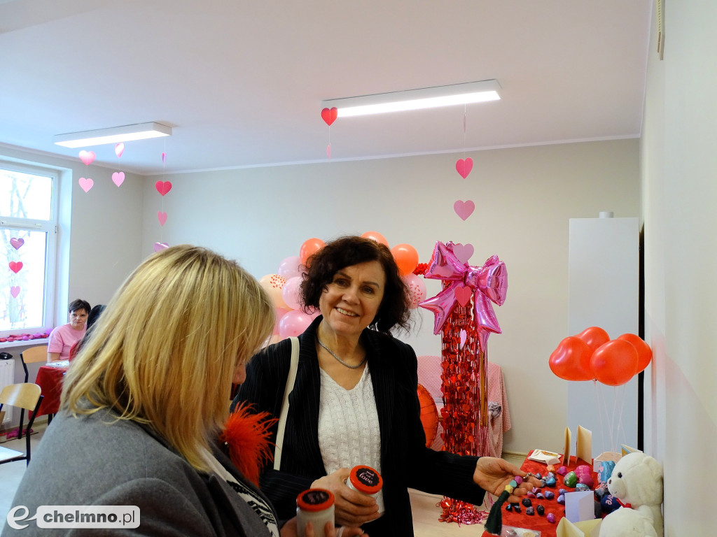 Wyniki XIV Konkursu dla szkół gastronomicznych