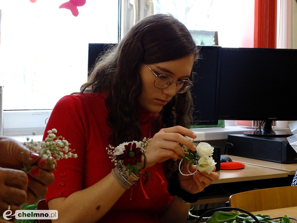 Wyniki XIV Konkursu dla szkół gastronomicznych