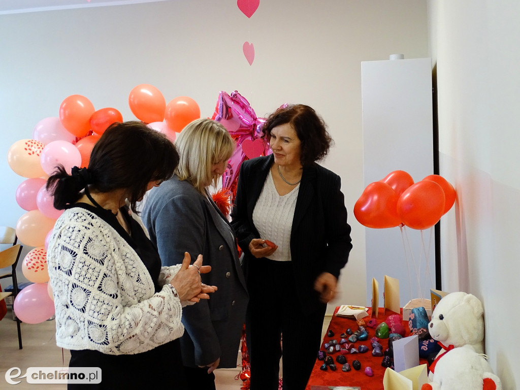 Wyniki XIV Konkursu dla szkół gastronomicznych