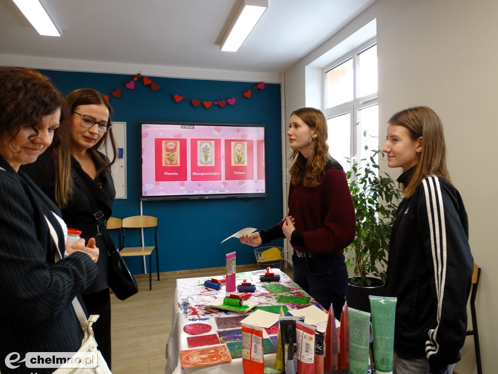 Wyniki XIV Konkursu dla szkół gastronomicznych