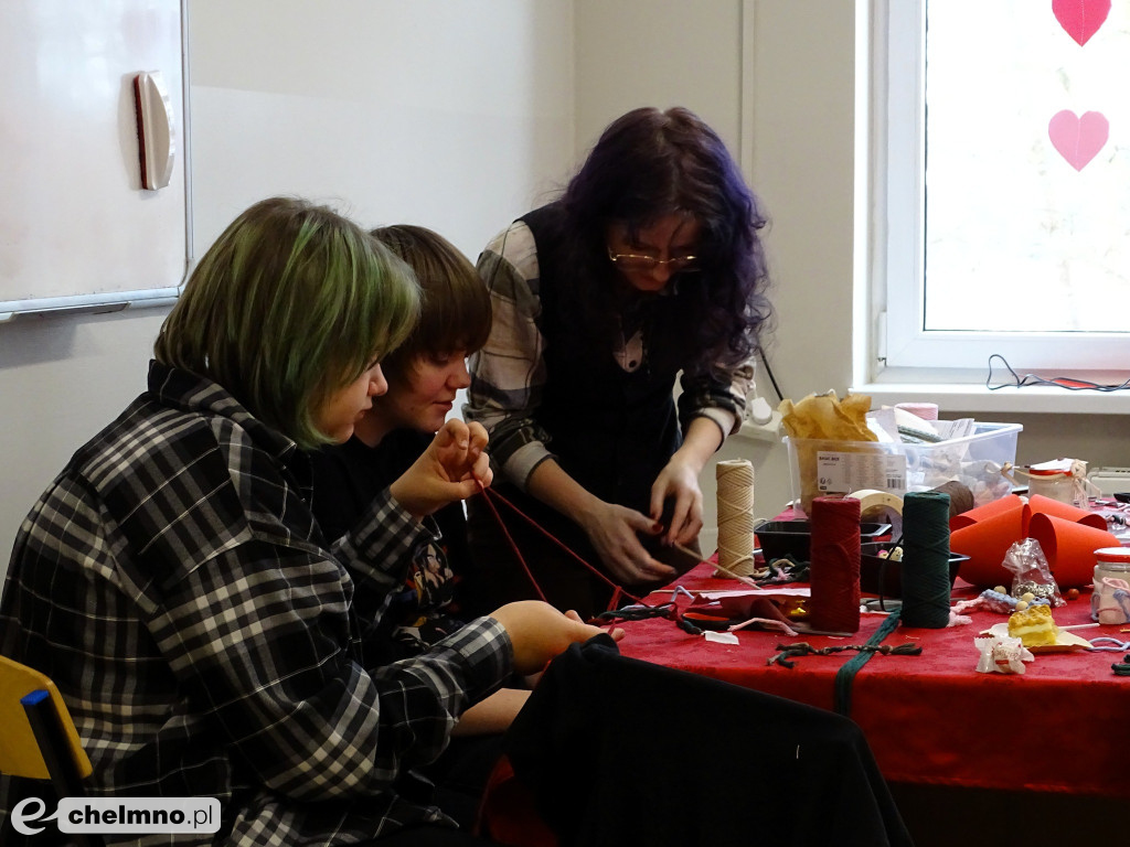 Wyniki XIV Konkursu dla szkół gastronomicznych