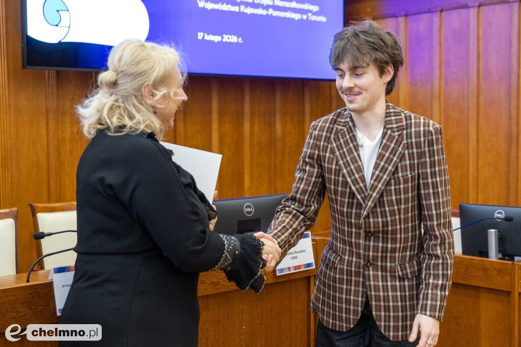 Dyktando w Urzędzie Marszałkowskim po raz jedenasty