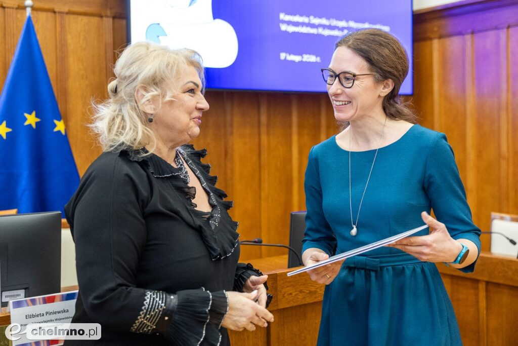 Dyktando w Urzędzie Marszałkowskim po raz jedenasty