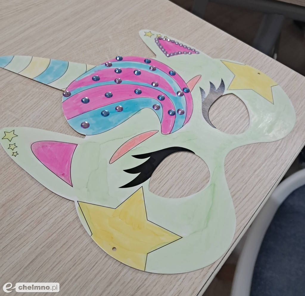 Ruszyła druga edycja Kreatywnych Poniedziałków