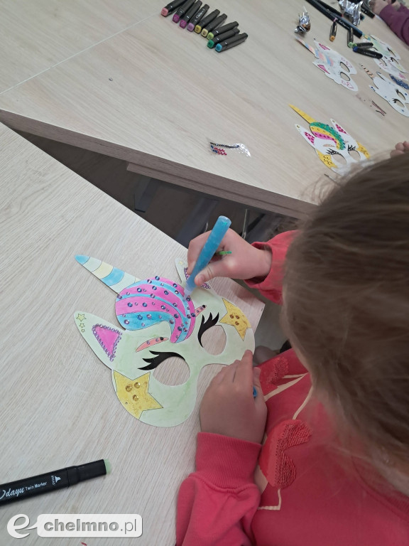 Ruszyła druga edycja Kreatywnych Poniedziałków