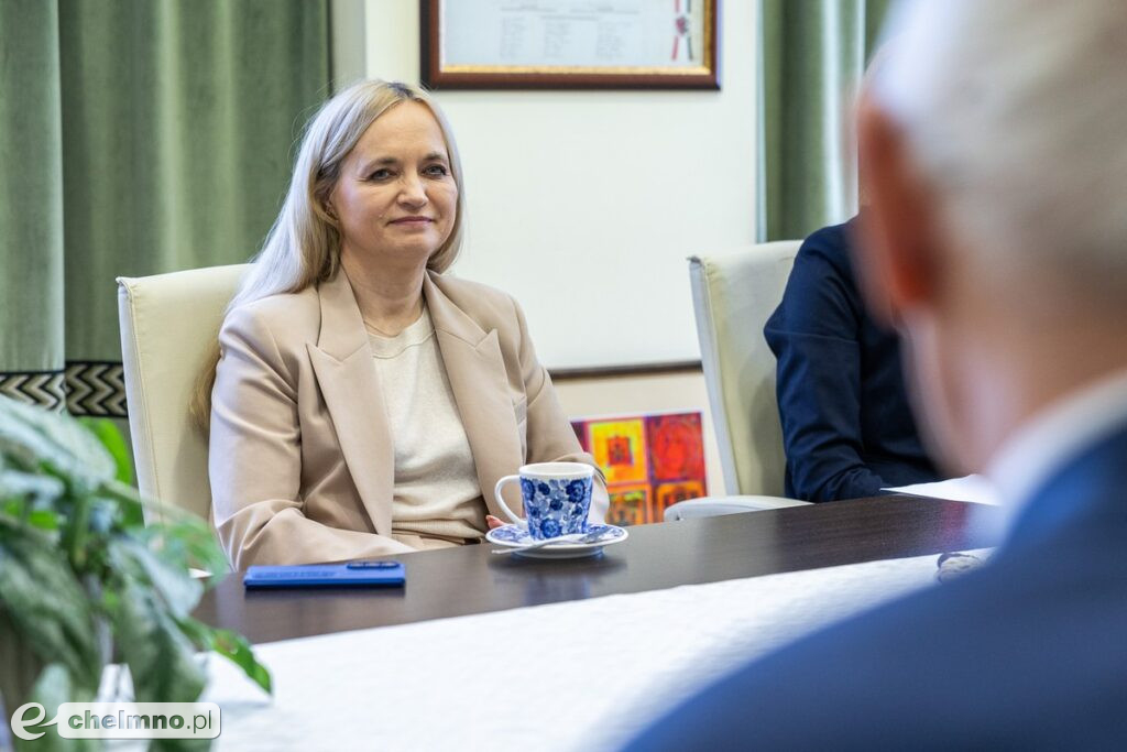 Centrum Onkologii, Wojewódzki Szpital Dziecięcy...