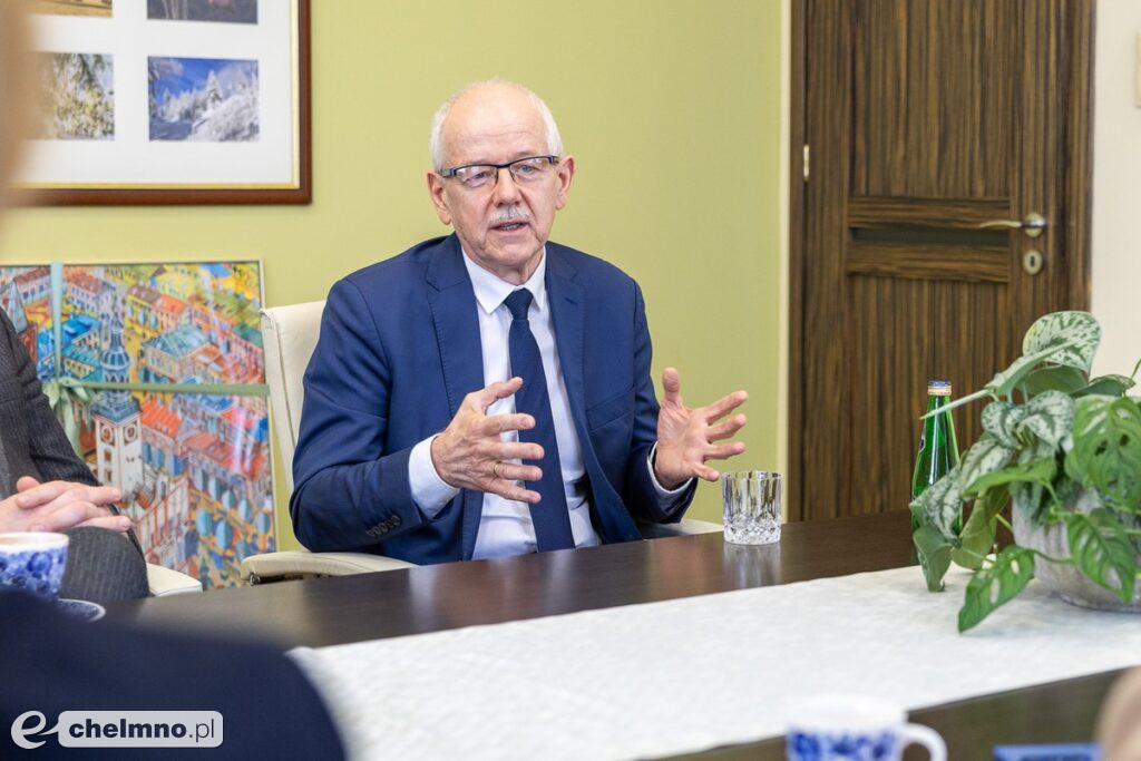 Centrum Onkologii, Wojewódzki Szpital Dziecięcy...