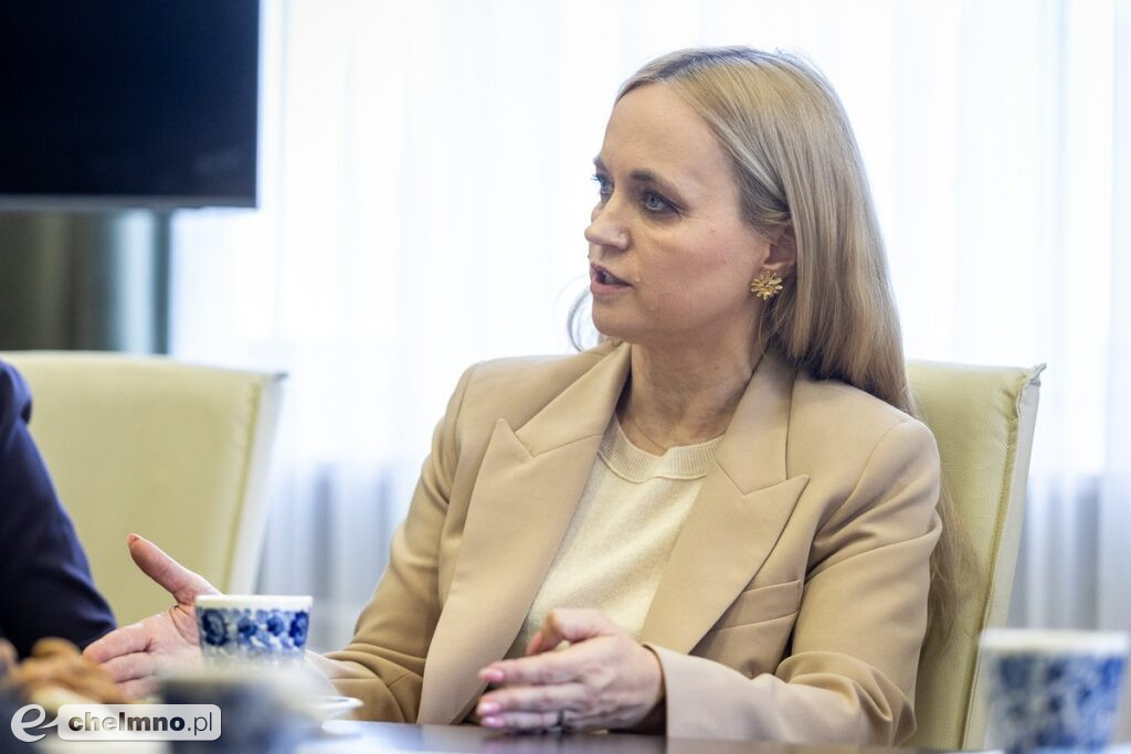 Centrum Onkologii, Wojewódzki Szpital Dziecięcy...