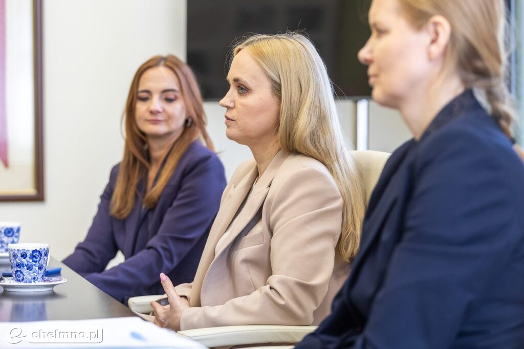 Centrum Onkologii, Wojewódzki Szpital Dziecięcy...