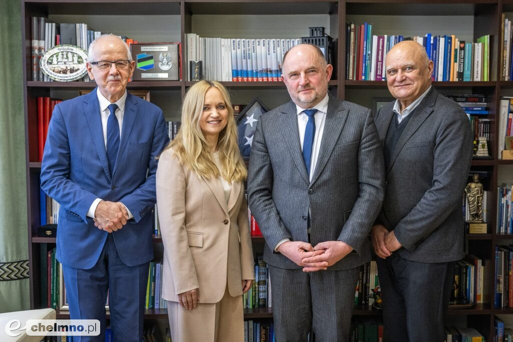 Centrum Onkologii, Wojewódzki Szpital Dziecięcy...