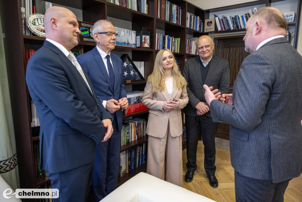 Centrum Onkologii, Wojewódzki Szpital Dziecięcy...