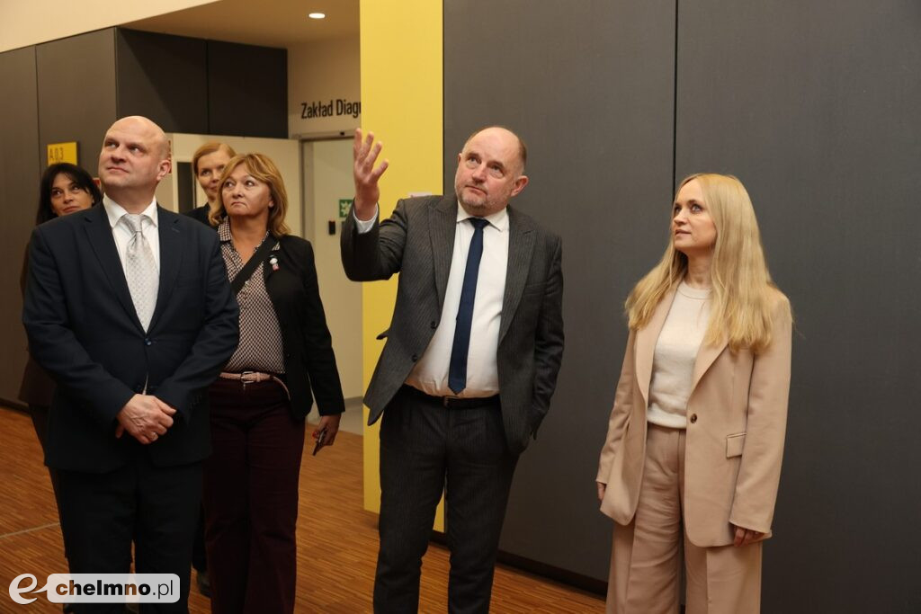 Centrum Onkologii, Wojewódzki Szpital Dziecięcy...