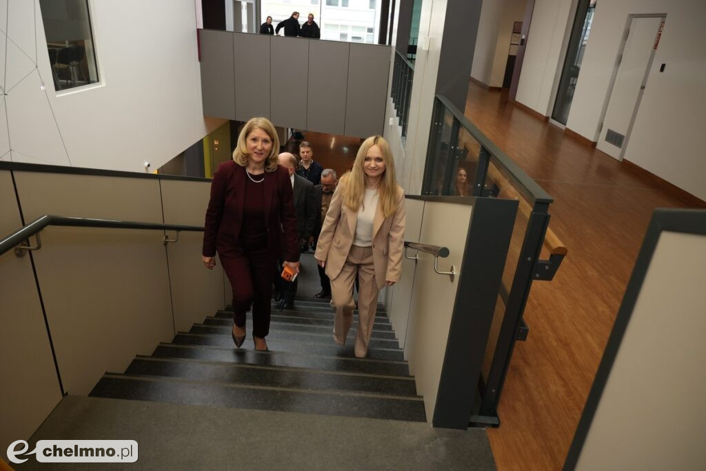 Centrum Onkologii, Wojewódzki Szpital Dziecięcy...