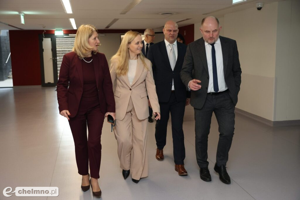 Centrum Onkologii, Wojewódzki Szpital Dziecięcy...