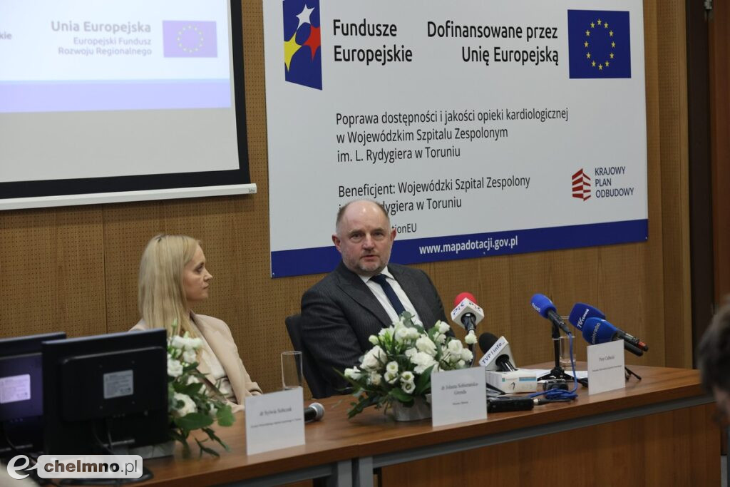 Centrum Onkologii, Wojewódzki Szpital Dziecięcy...