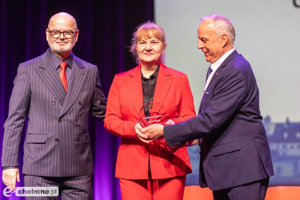 Welconomy Forum w Toruniu: debata o bezpieczeństwie