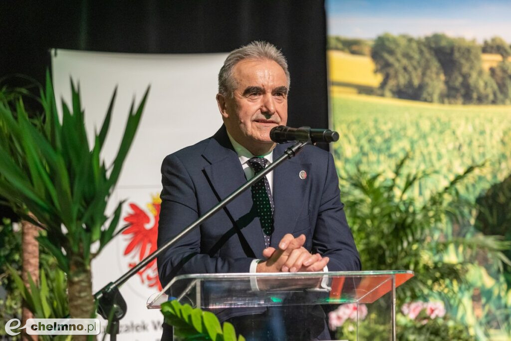 Welconomy Forum w Toruniu: debata o bezpieczeństwie