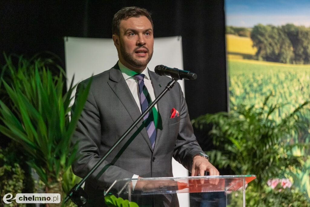 Welconomy Forum w Toruniu: debata o bezpieczeństwie